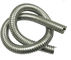 Ul Listed 1/2-4&quot; Reduced Wall Aluminum Flexible Conduit