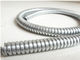 Ul Listed 1/2-4&quot; Reduced Wall Aluminum Flexible Conduit
