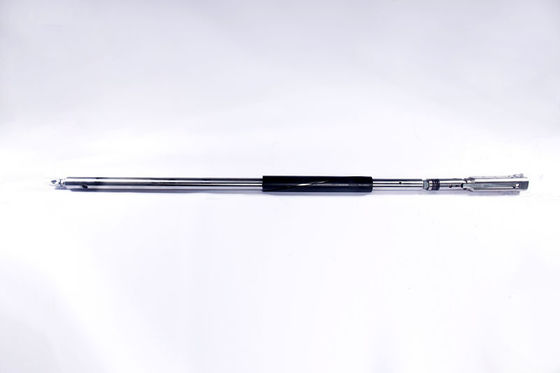 Good price Wireline Tools Drill Core Barrels Bq Nq Hq Pq Overshot For Fishing Lifting Use online