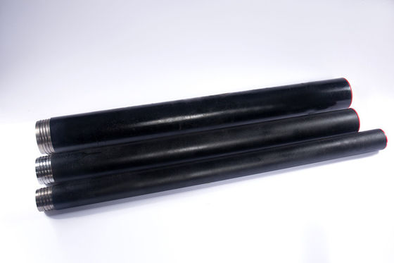 Good price Wireline Drill Rod Supplier in Europe for Core Drilling Projects online