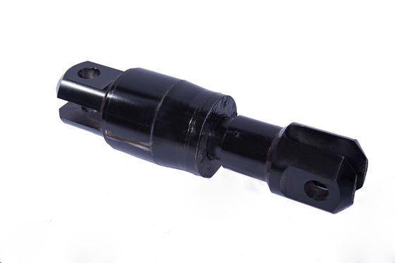 Good price Horizontal Directional HDD Drilling Tools Transfer Box 15T 25T 40T 60T Swivel Type online