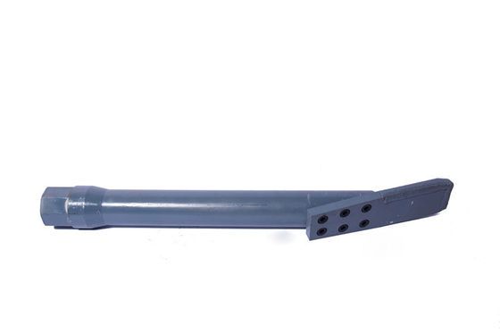 Good price Transmitter Housings HDD Drilling Tools For Horizontal Directional Drilling Rigs online