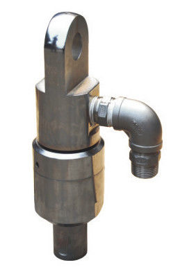 Good price High Speed Water Well Drilling Swivel In Thegeological Expoloration online