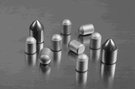Good price tungsten carbide inserts Carbide Cutting Tips online