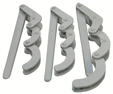 Good price drill rig parts Circle Wrench （diamond circle wrenches carbide circle wrenches casing circle wrenches） online