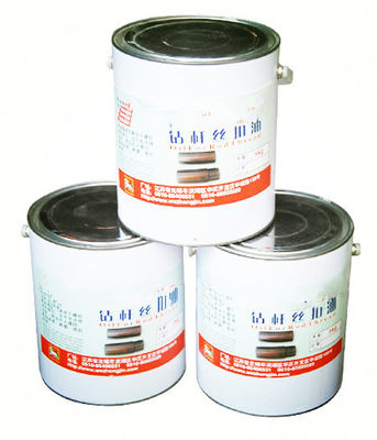 Good price Wireline Core Barrel Screw Oil For Wireling Core Drill Rod And Adaptors online