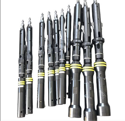 Durable Wireline Core Barrel Supplier for Deep Hole Drilling
