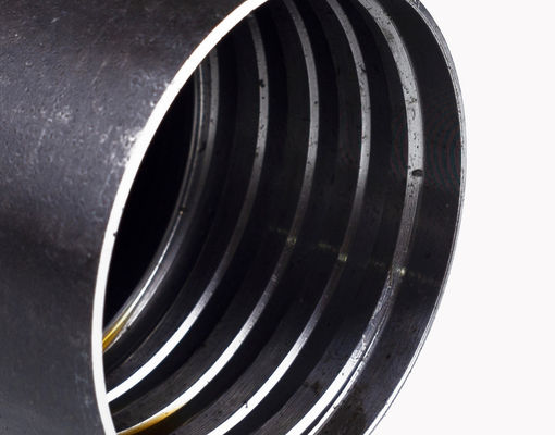 Good price Wireline Drill Rod Manufacturer China for Global Mining Industry online