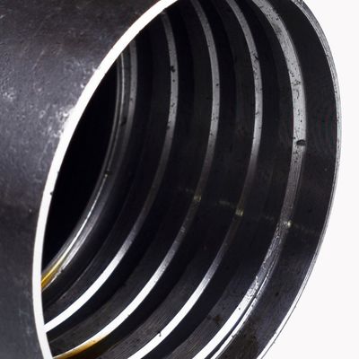 Good price NRQ Diamond Coring Wireline Drill Rod Sufficient Strength For Deep Hole Drill online