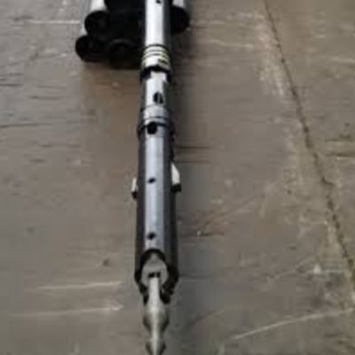 Good price Q Series Wireline Double Tube Core Barrel Assembly For Hard Rock And Water Well Drilling online