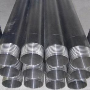 Good price 1.5m/3m Advanced Drill Pipe Solutions Enhancing Safety And Precision In Deep Well Drilling online