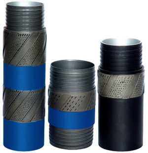 Good price Reamer Tools Diamond Core Drill Bits Reaming Shells BWL NWL HWL PWL online