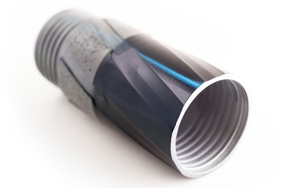 Good price High Precision Round Reaming Tools Shells Standard Customized online