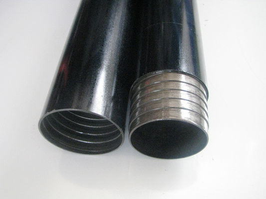 Good price HC ( HWL )  Drill Rod Φ 88.9 X77.8X 5.5 mm Wireline Drill Rod For Drilling Machine online