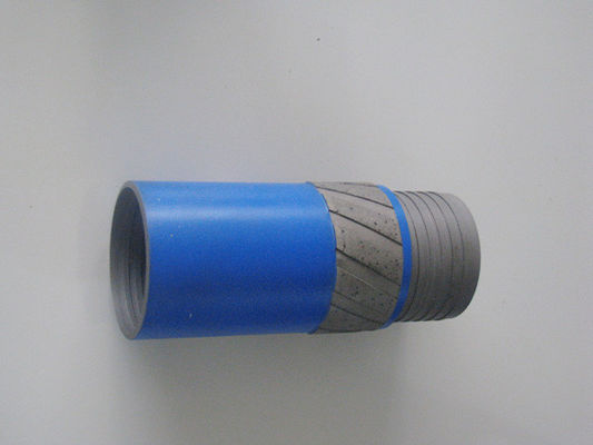 Good price Stabilizer Natural diamond Surface Set Reamers Front Reaming Shells online