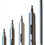 Good price Forged Alloy Steel Wireline Core Barrel Assembly For Geological Exploration online