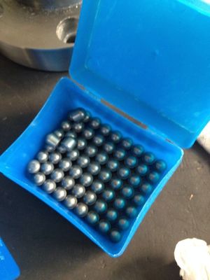 Good price Tungsten Carbide Insert Yg8 With Many Shapes For Coal Mining online