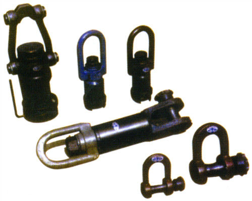 Good price High Performance Hoisting Plug To Drill Rods Of Geological Core Drilling online