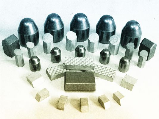 Good price tungsten carbide drill bit Carbide Button Bits: online