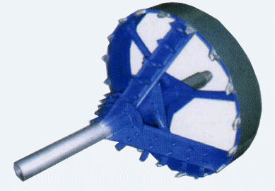 Good price HDD Directional Drilling Tools Ripper Reamer / Barrel Reamers Hole Opener online