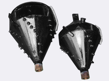 Good price High Speed HDD Drill Reamer online