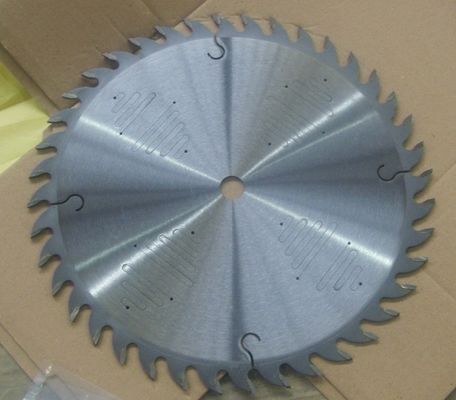 Good price tungsten carbide inserts Saw Blade online