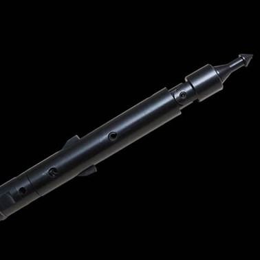 Good price 3m Wireline Core Barrel Assembly With Alloy Steel Core Forging Assembly ISO Certified online