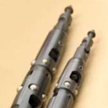 Good price Sinocoredrill Carbon Steel Wireline Core Barrel Assembly online