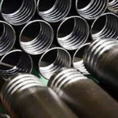 Good price Durable Drill Pipes: Designed For Optimal Performance In Challenging Drilling Environments online