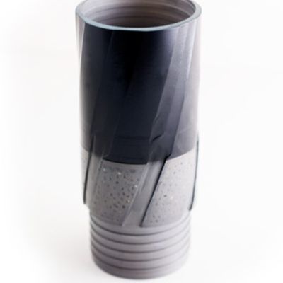 Good price Premium Synthetic Diamond Reaming Shells For Precise Hole Stabilization online