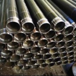 Good price Customizable Drill Pipe Solutions for Challenging Drilling Environments online