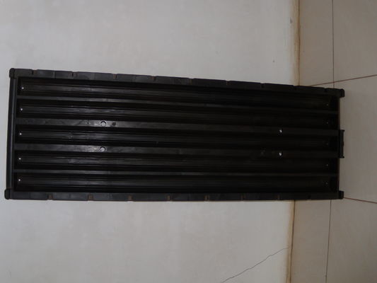 Good price High Intensity Wireline Core Barrel Plastic Drilling Core Tray Box BQ NQ HQ PQ online