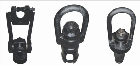 Good price Wireline Core Barrel hosting plug BQ NQ HQ PQ Q series online