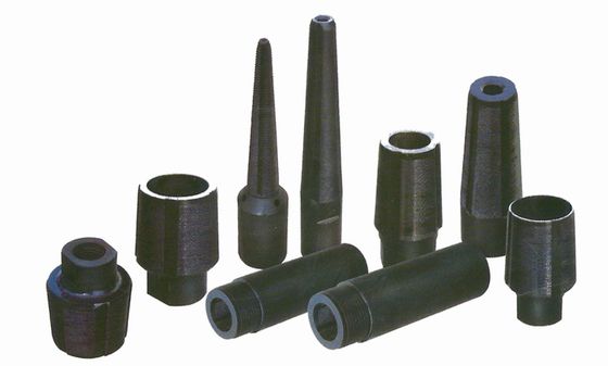 Good price Wireline Core Barrel drill tools New High Quality BQ NQ HQ PQ Recovery Tap online