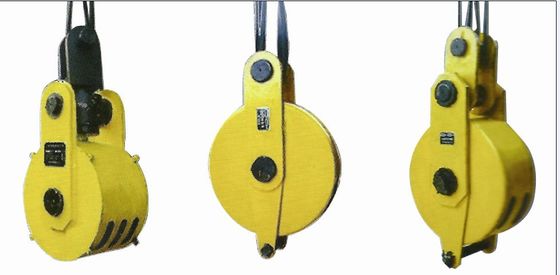 Good price Drill Rig Parts Block In  , Travelling Block For Drilling Rig online