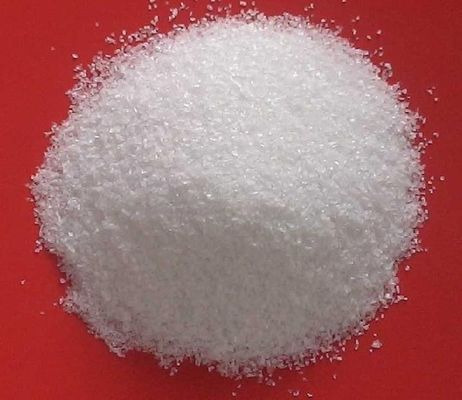 Good price Drill Rig Parts - EZ-MUD Polyacrylamide Drilling Mud Chemical (PAM) online