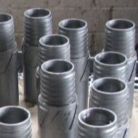 Good price Durable Diamond Reaming Shells For Optimal Bit Clearance And Drilling Efficiency online