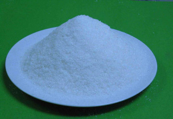 Good price High Efficient Lost Circulation Material For Drilling (801 Plugging Agent ) online