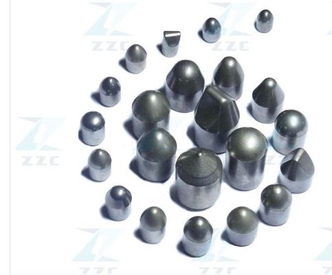 YG8 Tungsten carbide button,tungsten carbide cutting teeth,