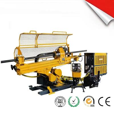 Good price UN1000 Underground Core Drilling Rig online