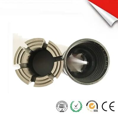 Good price BQ Impregnated Diamond Core Drill Bit online