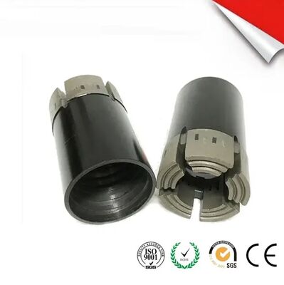 Good price AQ Impregnated Diamond Core Drill Bit online