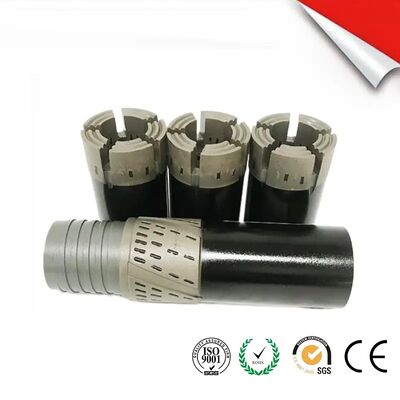 Good price AQ Impregnated Diamond Reaming Shells online