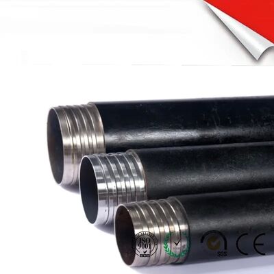 Good price NQ Wireline Drill Rod online