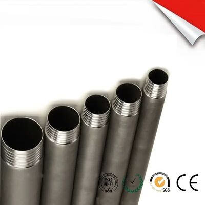 Good price BQ Wireline Drill Rod online