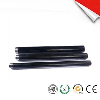 Good price HQ Wireline Drill Rod online