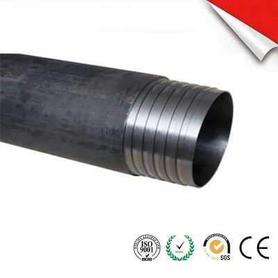 Good price PQ Wireline Drill Rod online