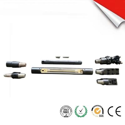 Good price HDD Transmitter Housings online