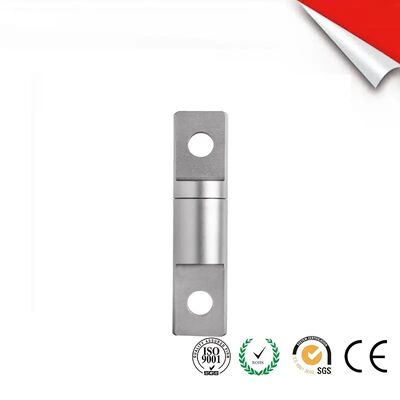 Good price HDD Pulling Eye online