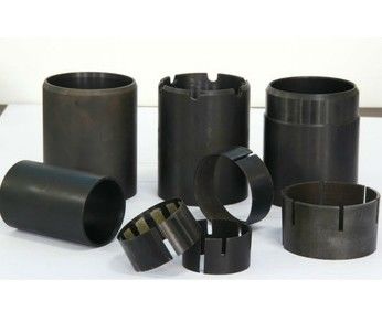 Good price Core Lifter Wireline Coring system , Wireline Core Drilling Equipment online